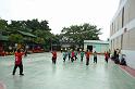 IMG_7475