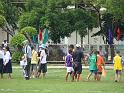 DSC06760