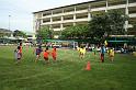 IMG_7546