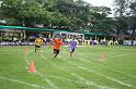 IMG_7579