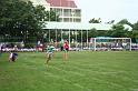IMG_7588