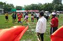 IMG_7630