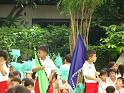DSC06716