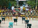 DSC07004