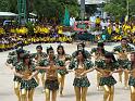 DSC07011