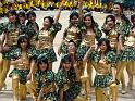 DSC07012