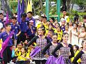 DSC07044