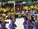 DSC07050