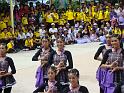 DSC07051