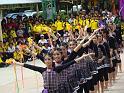 DSC07055