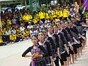 DSC07057
