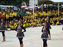 DSC07063
