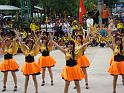 DSC07096