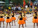 DSC07097