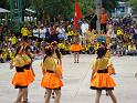 DSC07099