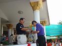 DSC07116