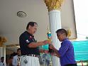 DSC07131