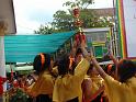DSC07169