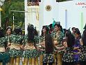 DSC07187