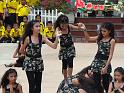DSC06990