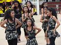DSC06991