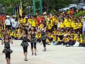 DSC06996