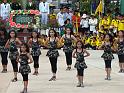 DSC07000