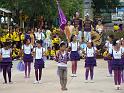 DSC07024