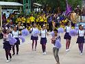 DSC07027
