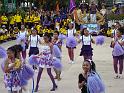 DSC07030
