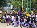 DSC07040