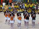 DSC07070