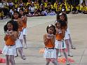 DSC07077