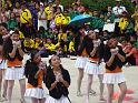 DSC07078