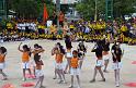 DSC07085