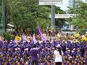 DSC07016