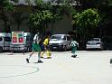 DSC05679