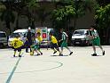 DSC05680