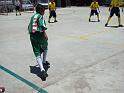 DSC05685