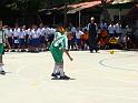 DSC05689