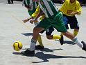 DSC05690