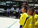 DSC05706