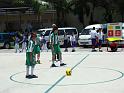 DSC05707