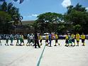 DSC05716