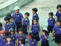 DSC05950