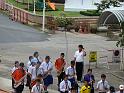 DSC06059