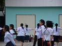 DSC05759