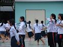 DSC05760