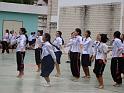 DSC05763