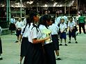 DSC05788